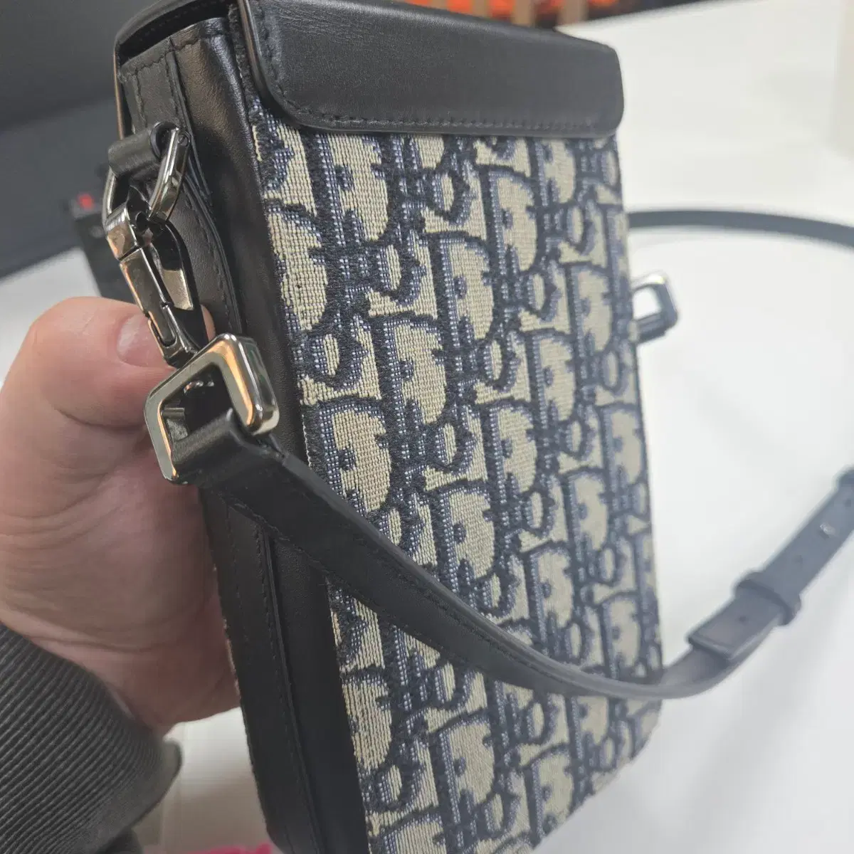 thumbnail-8